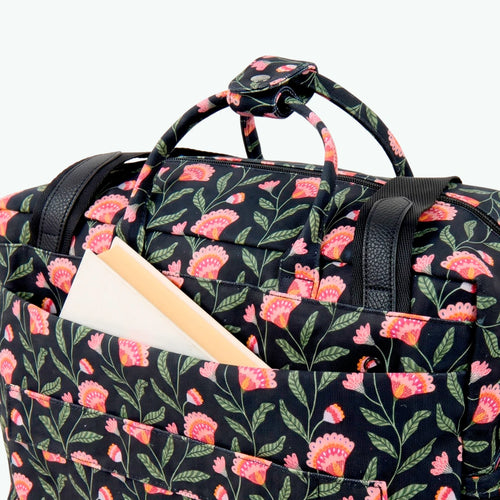 Carry All Wanderer Applecross - Cabaia -  - Cabaia