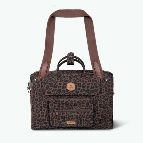 Carry All Wanderer Aurland - Cabaia