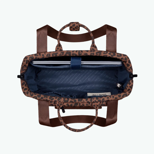 Carry All Wanderer Aurland - Cabaia -  - Cabaia