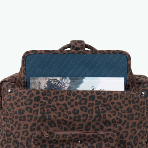 Carry All Wanderer Aurland - Cabaia -  - Cabaia