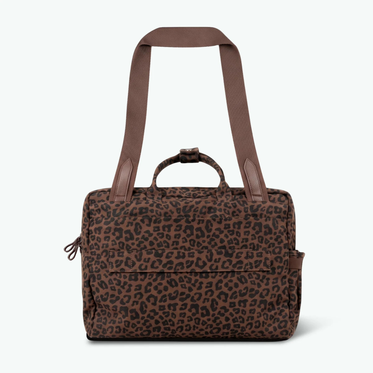 Carry All Wanderer Aurland - Cabaia - 