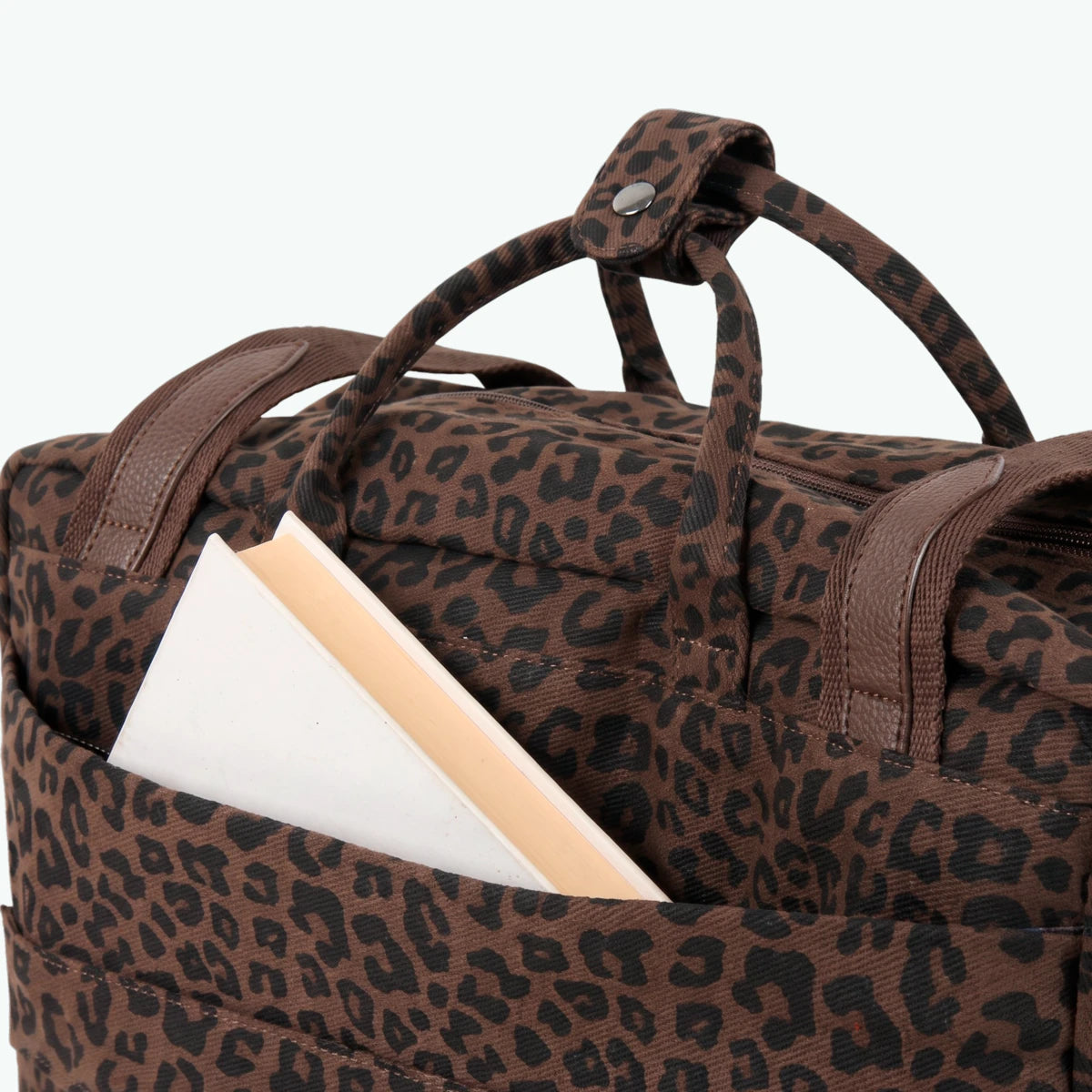 Carry All Wanderer Aurland - Cabaia - 