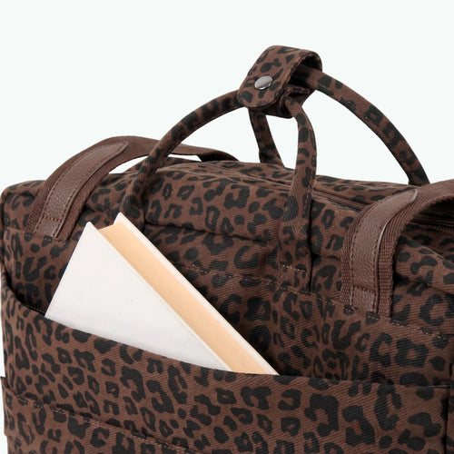 Carry All Wanderer Aurland - Cabaia -  - Cabaia