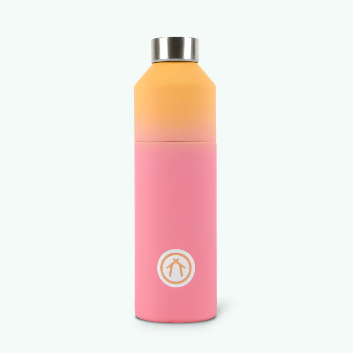 Gourde 630ml Cabourg | CABAIA