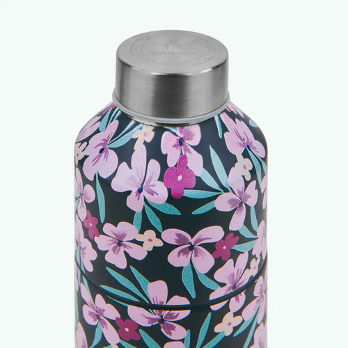 Gourde 630ml Cagliari - Cabaia -  - Cabaia