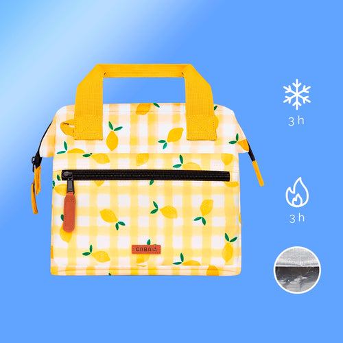 Lunch Bag Faro - Cabaia -  - Cabaia