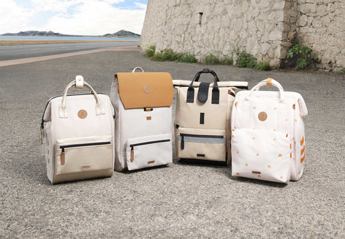 Nouvelle collection