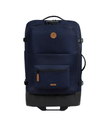 Valise souple Medium