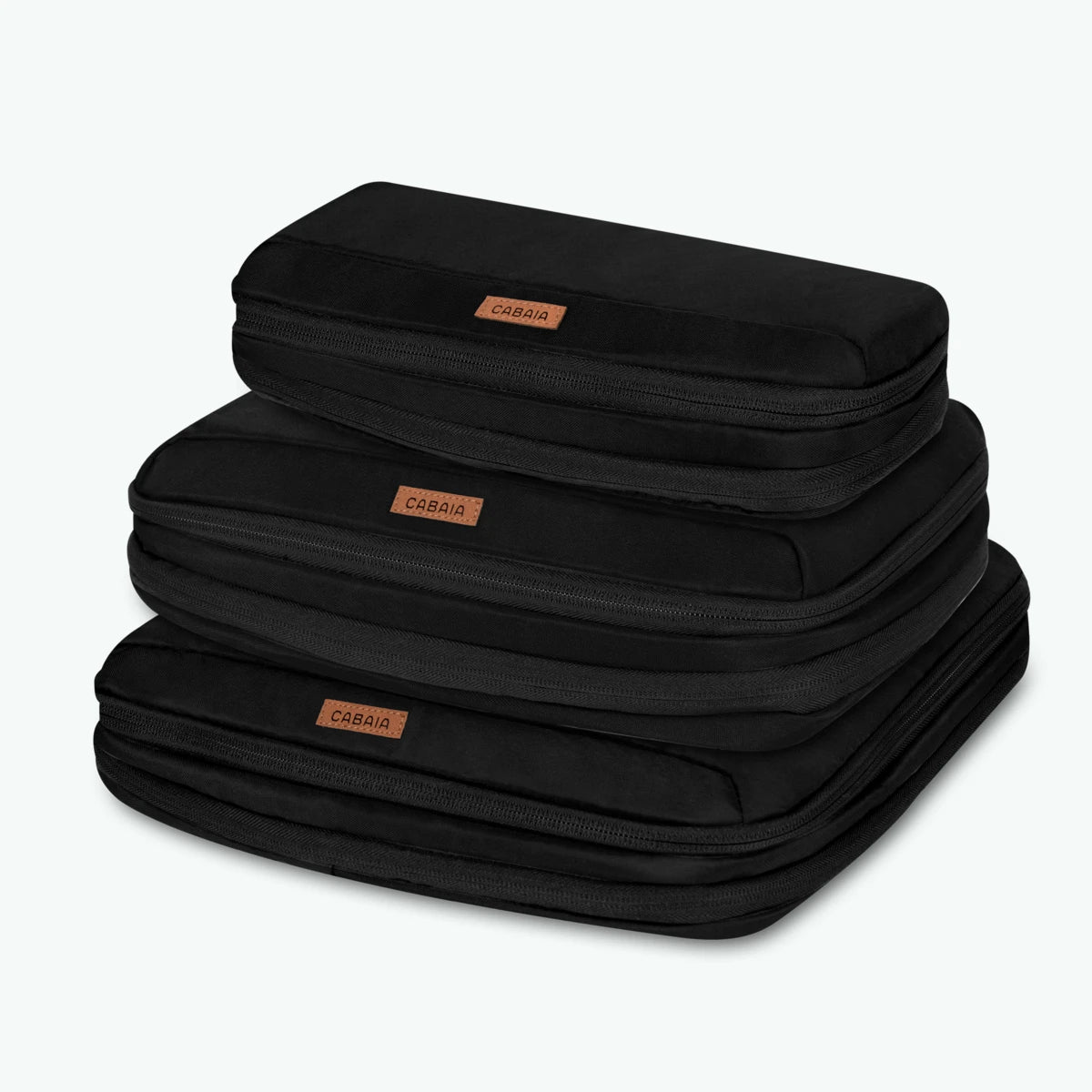 Organisateur valise Large Berlin - Cabaia - 