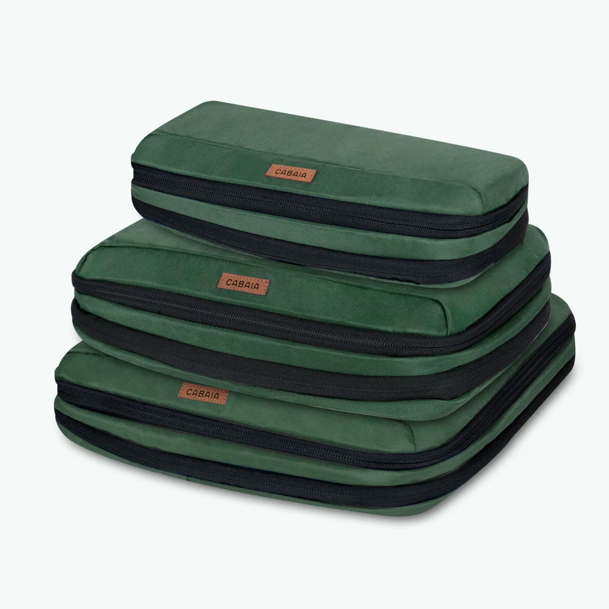 Organisateur valise Medium Coromandel - Cabaia - 