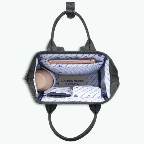 Sac à dos Adventurer XS Lucerne - Cabaia -  - Cabaia