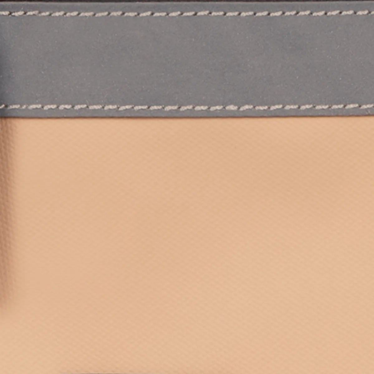 Pochette latérale Cap Breton - Cabaia - 