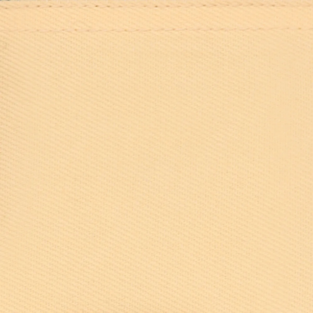 Pochette latérale Ibiza - Cabaia - 