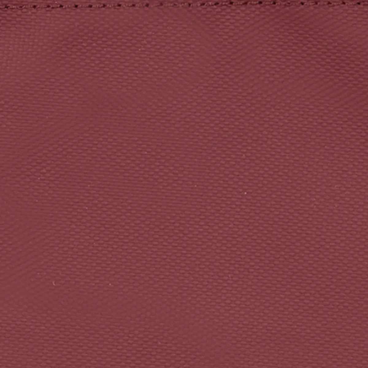 Pochette latérale Kassala - Cabaia - 