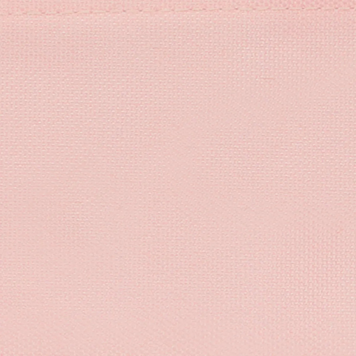 Pochette avant medium Ouidah - Cabaia - 