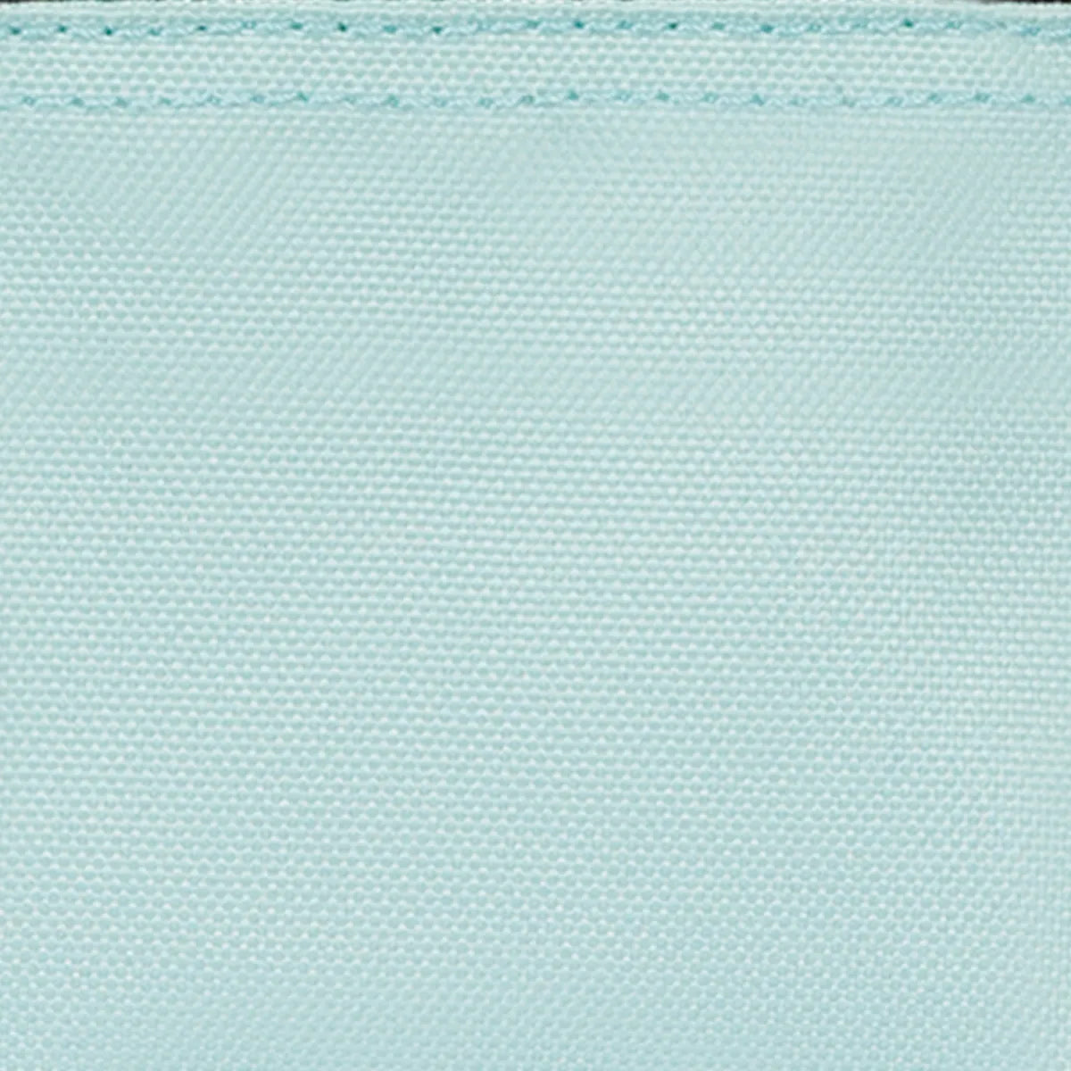 Pochette avant medium Paros - Cabaia - 