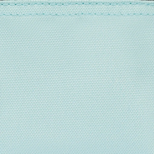 Pochette latérale Paros - Cabaia -  - Cabaia