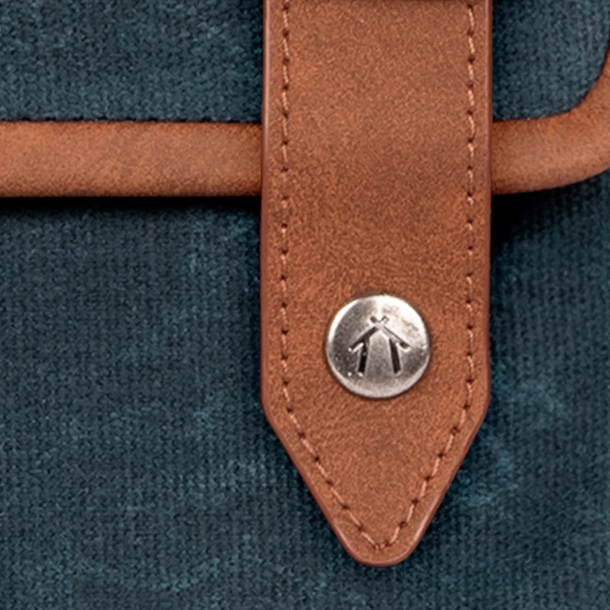Pochette latérale Montalivet - Cabaia - 