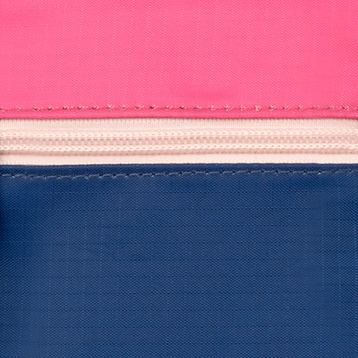Pochette latérale Braga - Cabaia - 