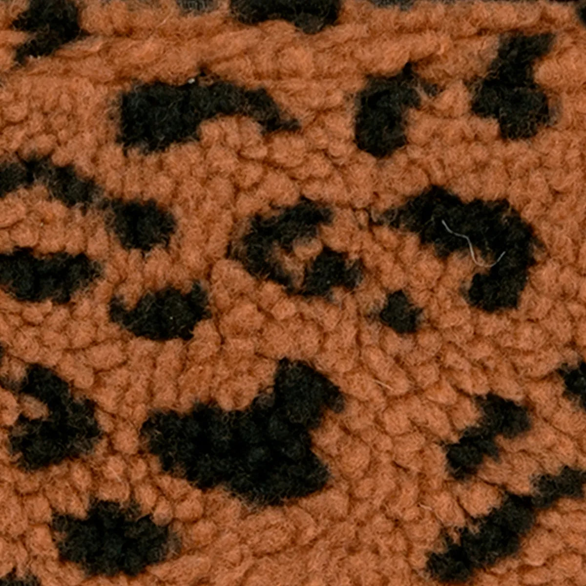 Pochette latérale Gaio - Cabaia - 