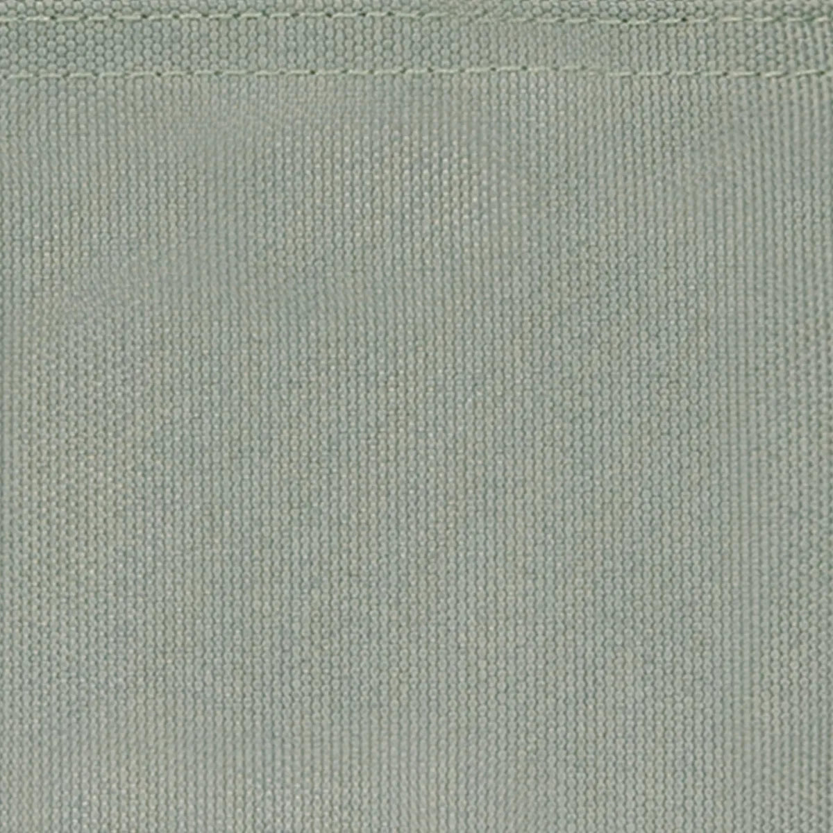 Pochette latérale Poitiers - Cabaia - 