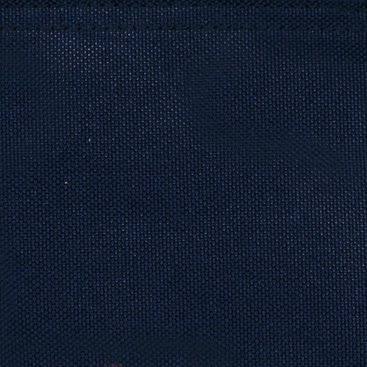 Pochette latérale Reykjavik - Cabaia - 