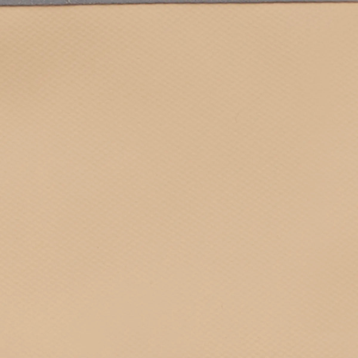 Pochette avant medium Cap Breton - Cabaia - 