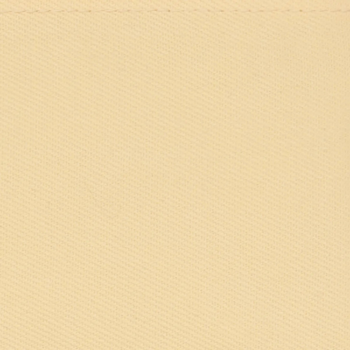 Pochette avant medium Ibiza - Cabaia - 