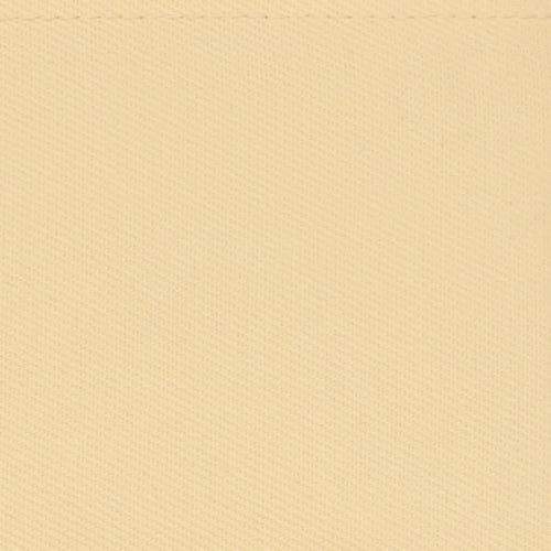 Pochette avant medium Ibiza - Cabaia -  - Cabaia