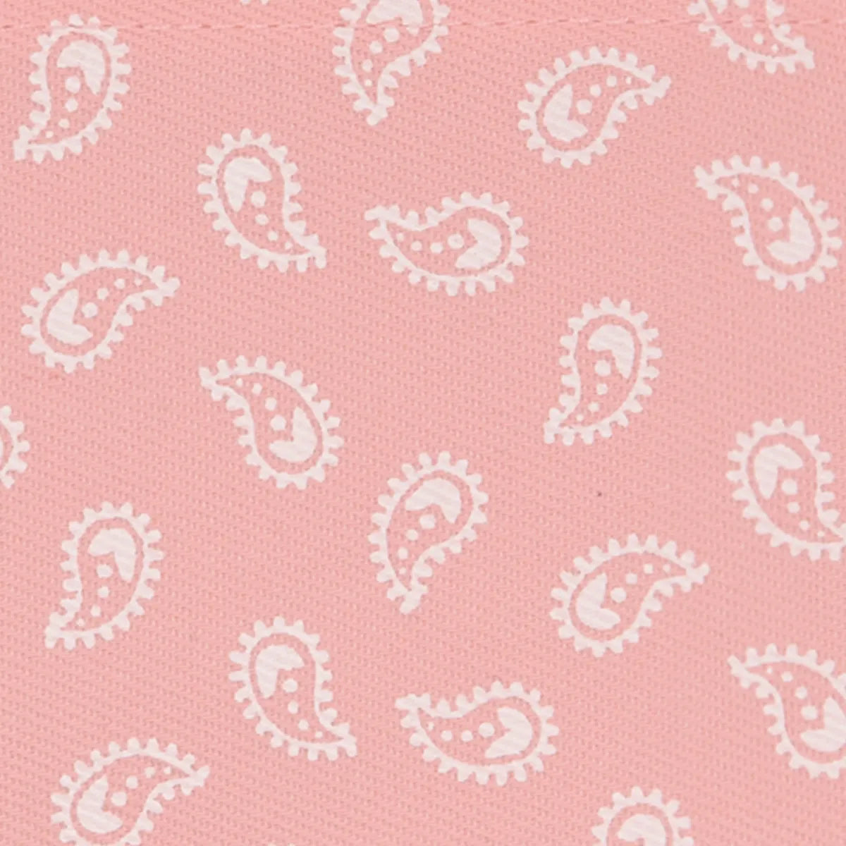 Pochette avant medium National Fort - Cabaia - 