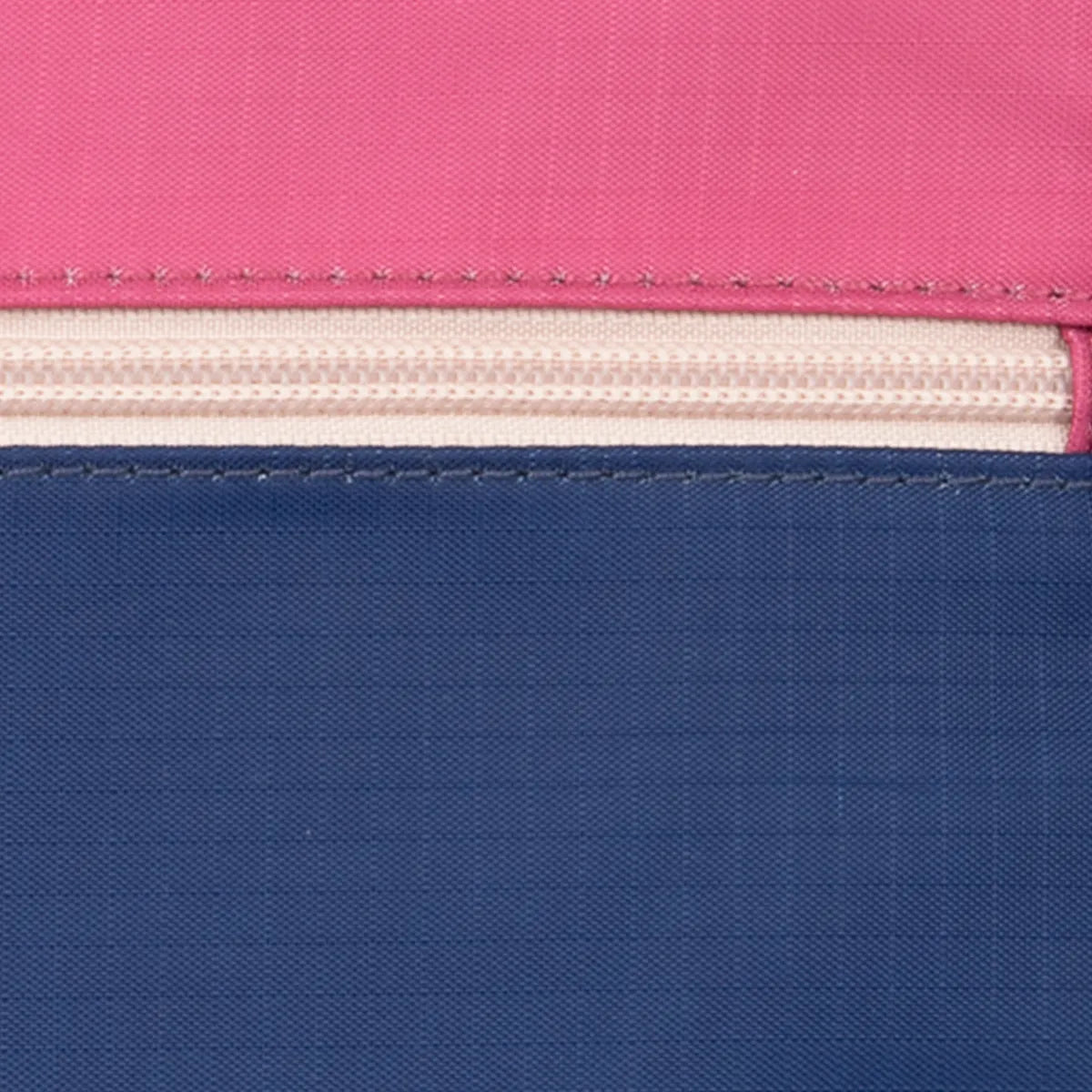 Pochette avant medium Braga - Cabaia - 