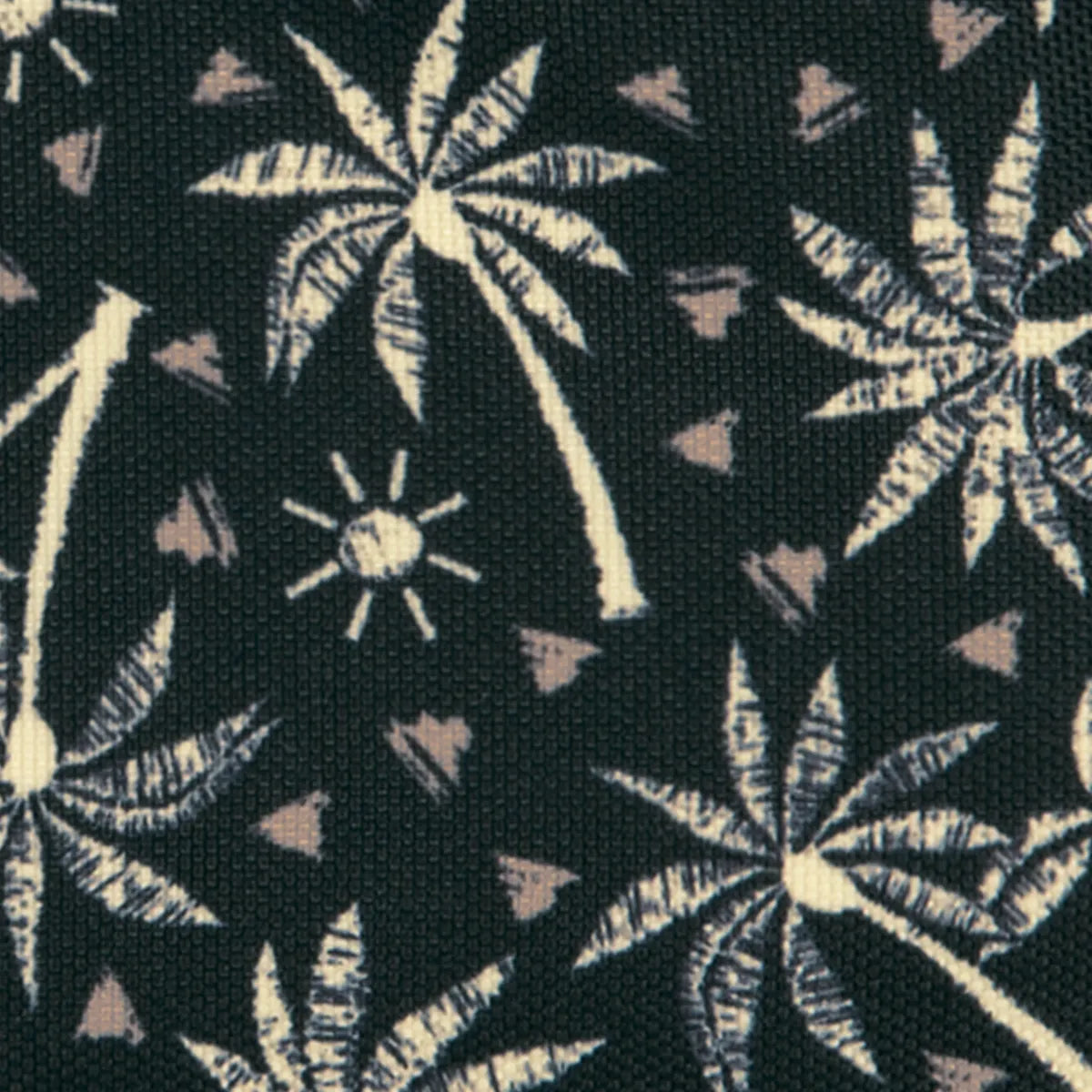 Pochette avant medium Taka Mountains - Cabaia - 