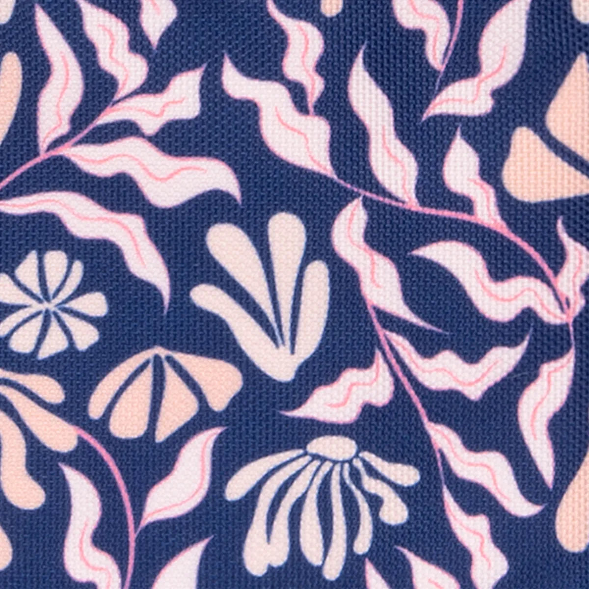 Pochette avant medium Sameiro Sanctuary - Cabaia - 