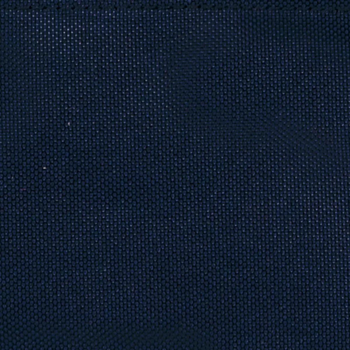 Pochette avant medium Reykjavik - Cabaia - 