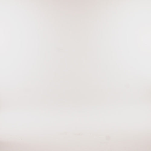 Sac à dos Adventurer Medium Capri - Cabaia -  - Cabaia