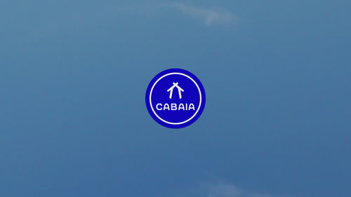 Cabaia - Cabaia