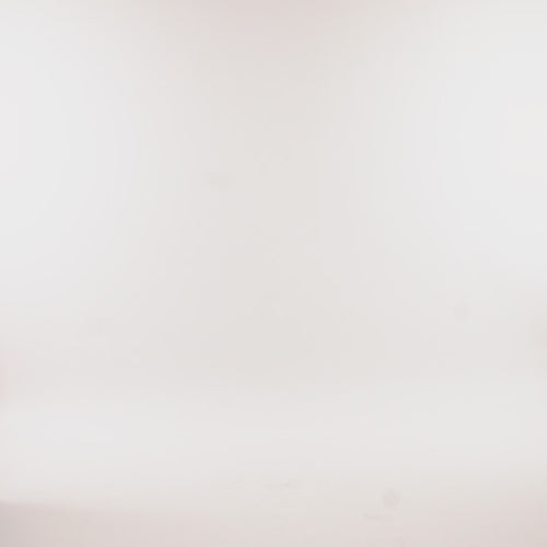 Sac à dos Adventurer Medium Cagliari - Cabaia -  - Cabaia