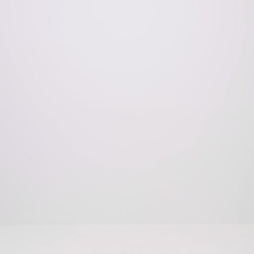 Nano Adventurer Marrakech - Cabaia -  - Cabaia