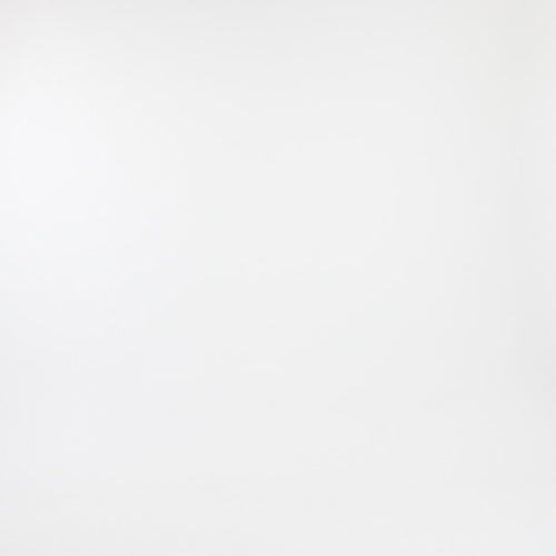 Sac à dos Adventurer Small Lucerne - Cabaia -  - Cabaia