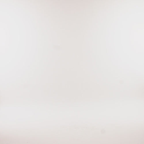 Sac à dos Adventurer Small Maui - Cabaia -  - Cabaia