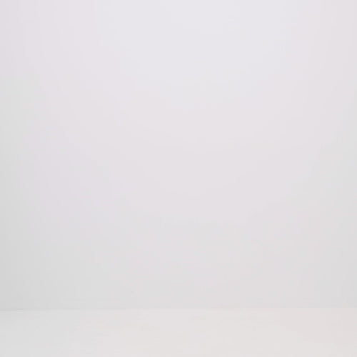 Nano Adventurer Maupiti - Cabaia -  - Cabaia