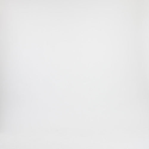 Sac à dos Adventurer Small Norfolk - Cabaia -  - Cabaia