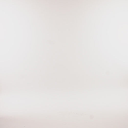 Sac à dos Adventurer Small Cagliari - Cabaia -  - Cabaia