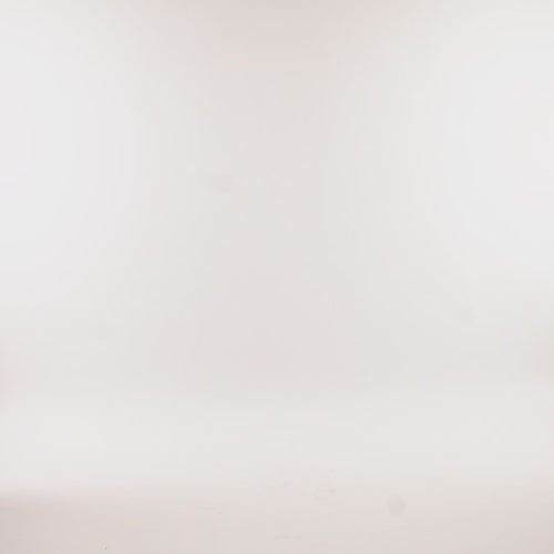 Sac à dos Adventurer XS Cagliari - Cabaia -  - Cabaia