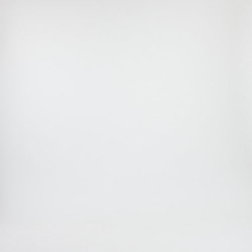 Sac à dos Adventurer Small Kaikoura - Cabaia -  - Cabaia