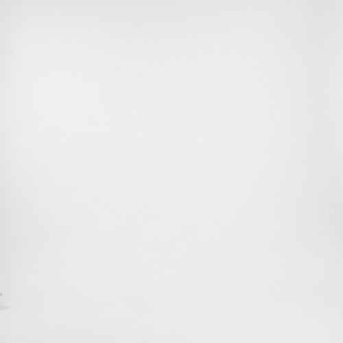 Sac à dos Adventurer Small Luanda - Cabaia -  - Cabaia