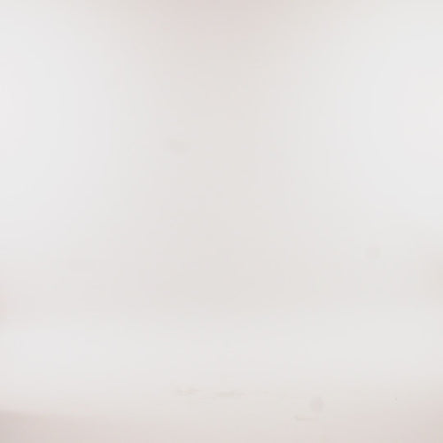 Sac à dos Adventurer Large Cagliari - Cabaia -  - Cabaia