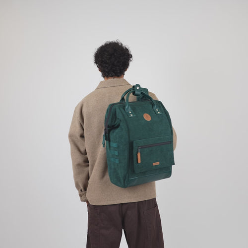 Sac à dos Adventurer Large Bremen - Cabaia -  - Cabaia