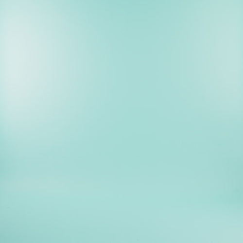 Sac ordinateur Odense - Cabaia -  - Cabaia