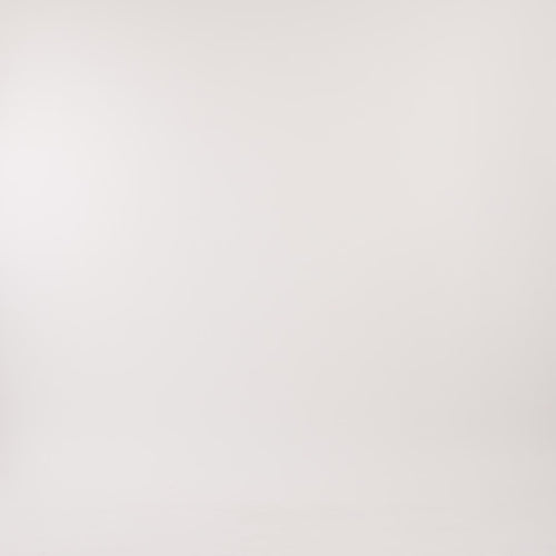 Nano Adventurer Manaus - Cabaia -  - Cabaia